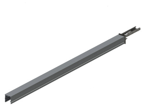 СТ DIALLEO LED TRACK 7X2,5 3000MM AL /E/ (U) (1997030500) превью в интернет-магазине электрики Форум Электро в Москве