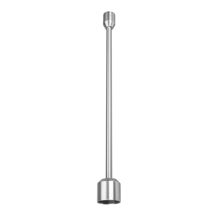 Arlight Подвес жесткий ART-APRIORI-ROD-A-L400 (TN) (IP20 Металл, 3 года) (047812) превью в интернет-магазине электрики Форум Электро в Москве