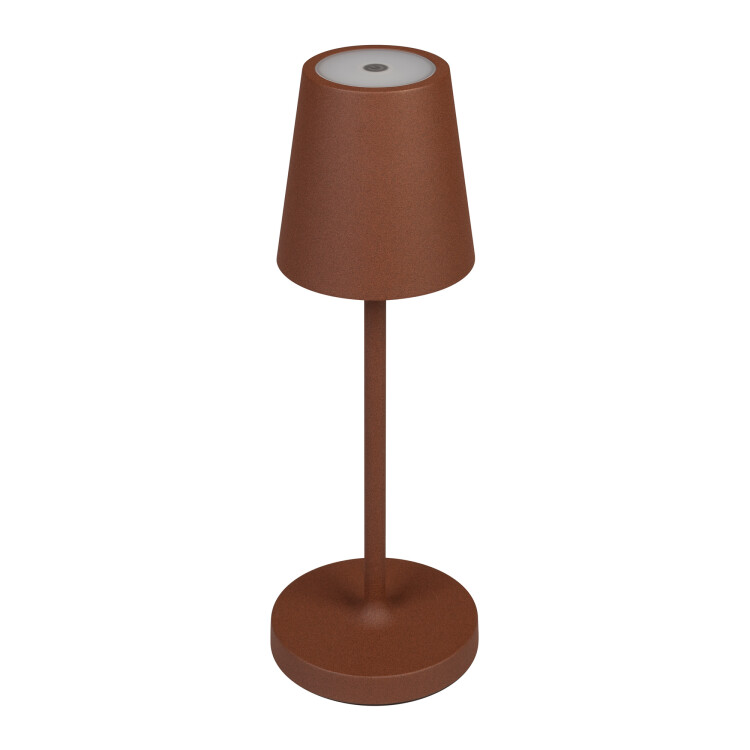 Arlight Светильник SP-DAISY-TAB-1.5W Warm3000-MIX (RS, 90 deg) (IP54 Металл, 2 года) (058566) превью в интернет-магазине электрики Форум Электро в Москве