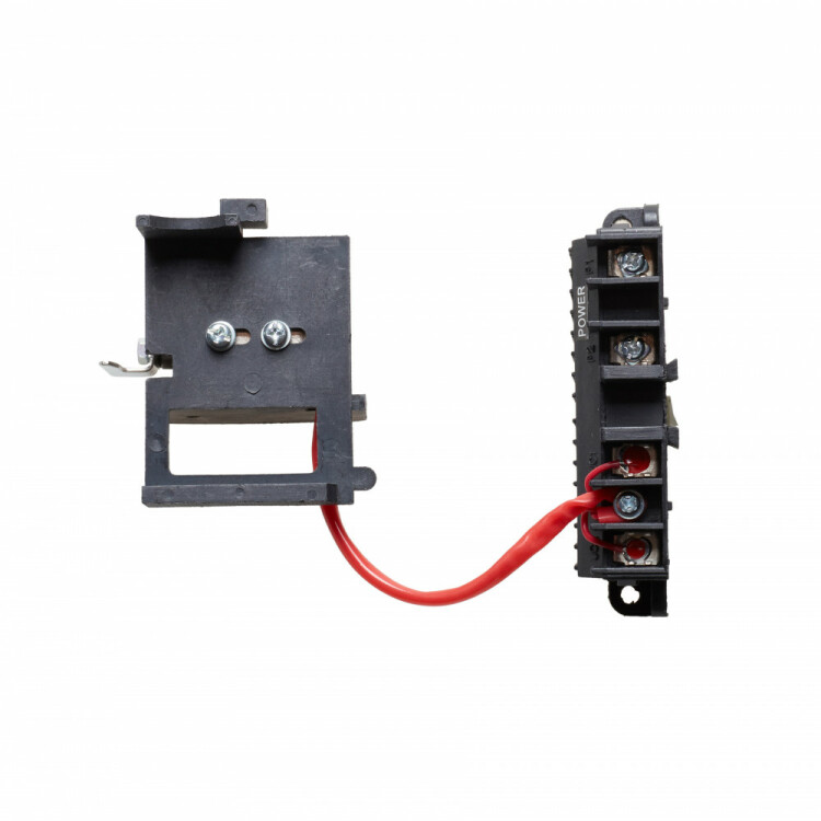 Dekraft Расцепитель минимального напряжения 230В РМ-336 (21670DEK) превью в интернет-магазине электрики Форум Электро в Москве