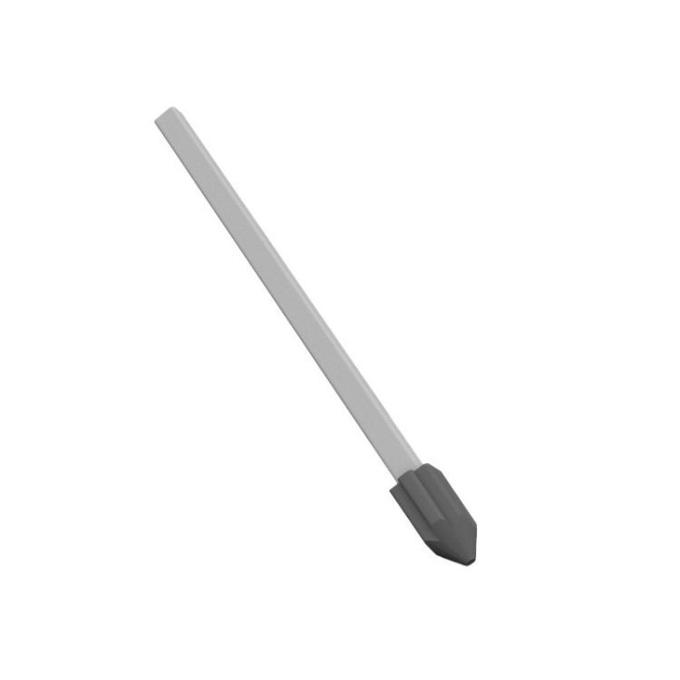 КЭАЗ Вал OptiSwitch DI-16-125 300мм. (332100) превью в интернет-магазине электрики Форум Электро в Москве