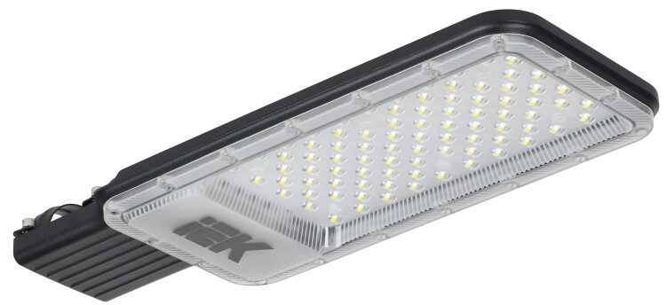 IEK Светильник LED консольный ДКУ 1011-120Ш 5000К IP65 (LT-DKU1-1011-120-50-K03) превью в интернет-магазине электрики Форум Электро в Москве IEK Светильник LED консольный ДКУ 1011-120Ш 5000К IP65 (LT-DKU1-1011-120-50-K03) превью в интернет-магазине электрики Форум Электро в Москве