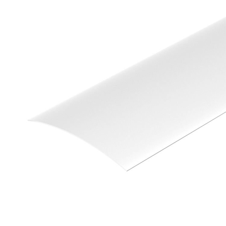 Arlight Экран FROST матовый для MULTI (Пластик) (017455) превью в интернет-магазине электрики Форум Электро в Москве