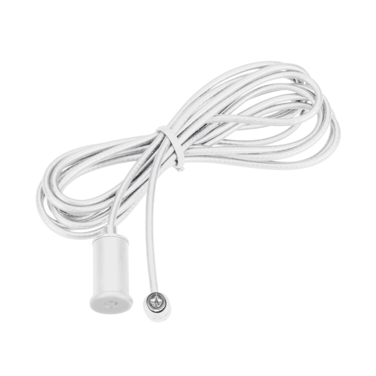 Arlight Подвес SPX-HANG-HOOK-L1500 (WH) (Металл) (036978) превью в интернет-магазине электрики Форум Электро в Москве