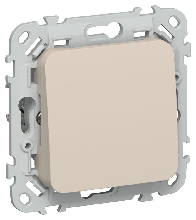 IEK FLITE Льняной Подсветка встраиваемая 4000К (FI-FL20-K88) превью в интернет-магазине электрики Форум Электро в Москве