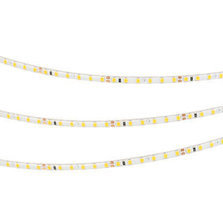 Arlight Лента герметичная RTW-SE-A120-5mm 24V Warm3000 (9.6 W/m, IP65, 5m) (-) (058272) превью в интернет-магазине электрики Форум Электро в Москве