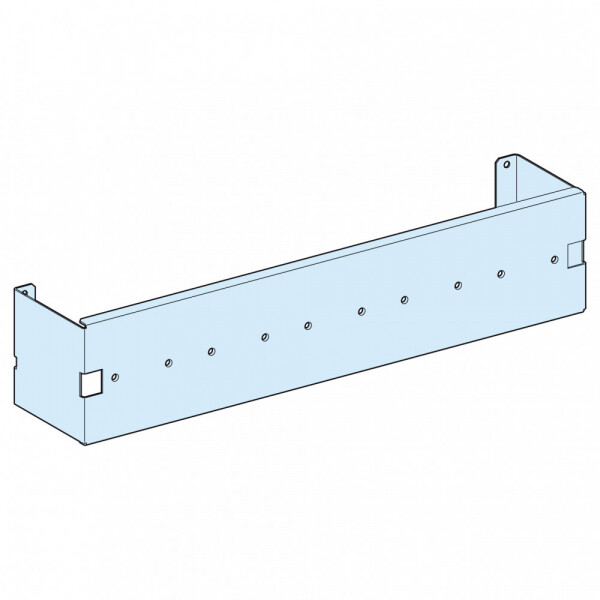 МОНТАЖНАЯ ПЛАТА ДЛЯ ВЕРТ ISFT100