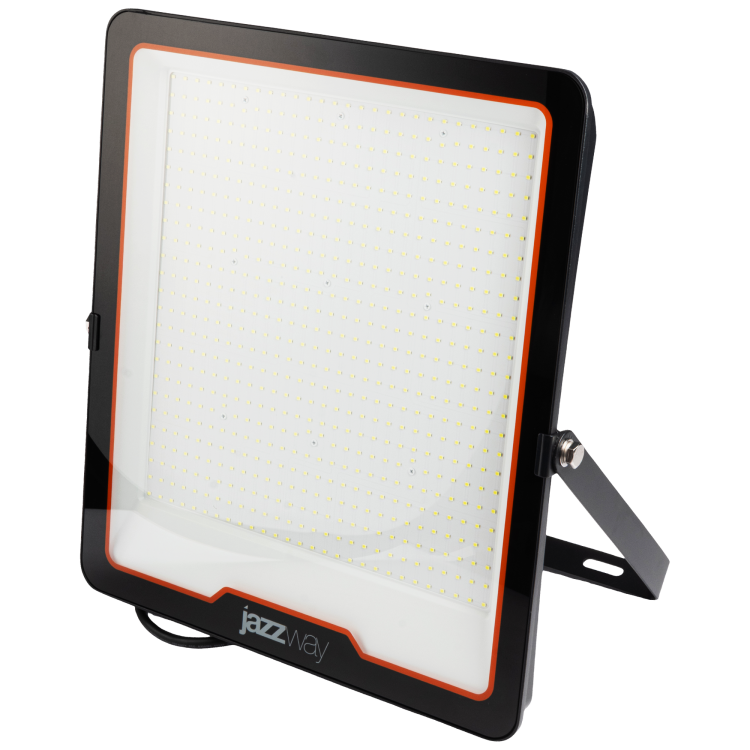 Jazzway Прожектор светодиодный СДО PFL- V 500w 6500K IP65 (.5064089) превью в интернет-магазине электрики Форум Электро в Москве