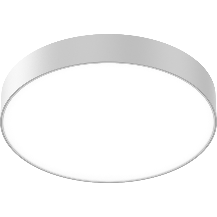 SOL STANDARD/S (450) 840 WH светильник (1470003140) превью в интернет-магазине электрики Форум Электро в Москве SOL STANDARD/S (450) 840 WH светильник (1470003140) превью в интернет-магазине электрики Форум Электро в Москве