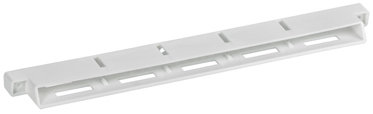 IEK UNIVERSAL/PRO Суппорт для корпусов UNIVERSAL/PRO (YIS50-SUFP-K03) превью в интернет-магазине электрики Форум Электро в Москве IEK UNIVERSAL/PRO Суппорт для корпусов UNIVERSAL/PRO (YIS50-SUFP-K03) превью в интернет-магазине электрики Форум Электро в Москве