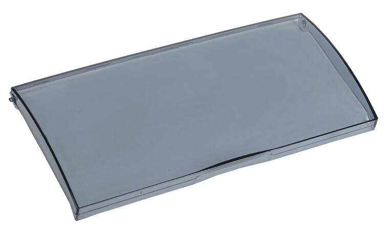 IEK KREPTA 3 Дверца для боксов ЩРН(В)-П-36 (IND-MKP12-K-36-40-10) превью в интернет-магазине электрики Форум Электро в Москве IEK KREPTA 3 Дверца для боксов ЩРН(В)-П-36 (IND-MKP12-K-36-40-10) превью в интернет-магазине электрики Форум Электро в Москве