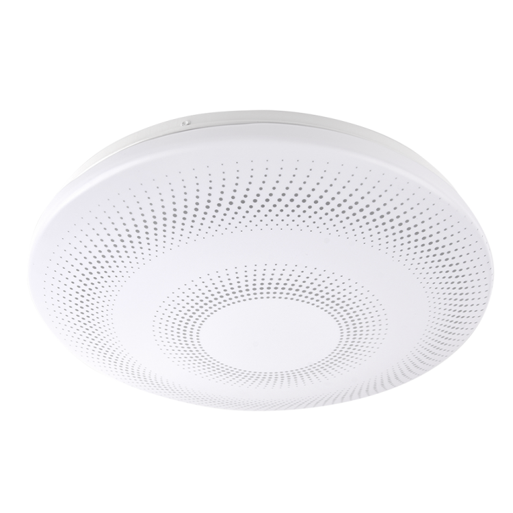 Jazzway Светильник PPB Pulsar 36w 4000K IP20 D380*65 (.5024762) превью в интернет-магазине электрики Форум Электро в Москве