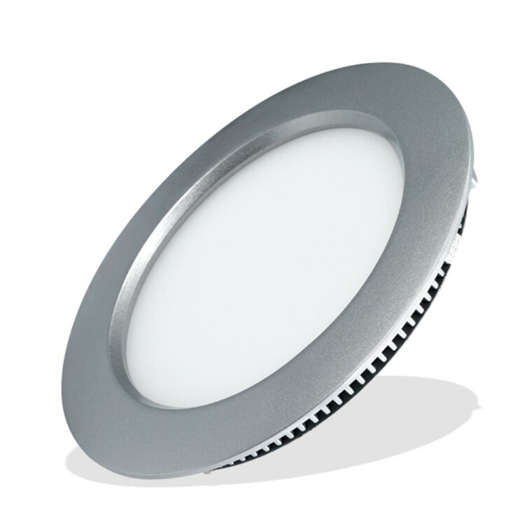Arlight Светильник MD150-7W White (IP20 Металл, 1 год) (015349) превью в интернет-магазине электрики Форум Электро в Москве Arlight Светильник MD150-7W White (IP20 Металл, 1 год) (015349) превью в интернет-магазине электрики Форум Электро в Москве