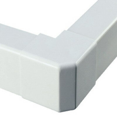 Угол внешний для короба 120х60 мм (AIR12063) превью в интернет-магазине электрики Форум Электро в Москве Угол внешний для короба 120х60 мм (AIR12063) превью в интернет-магазине электрики Форум Электро в Москве