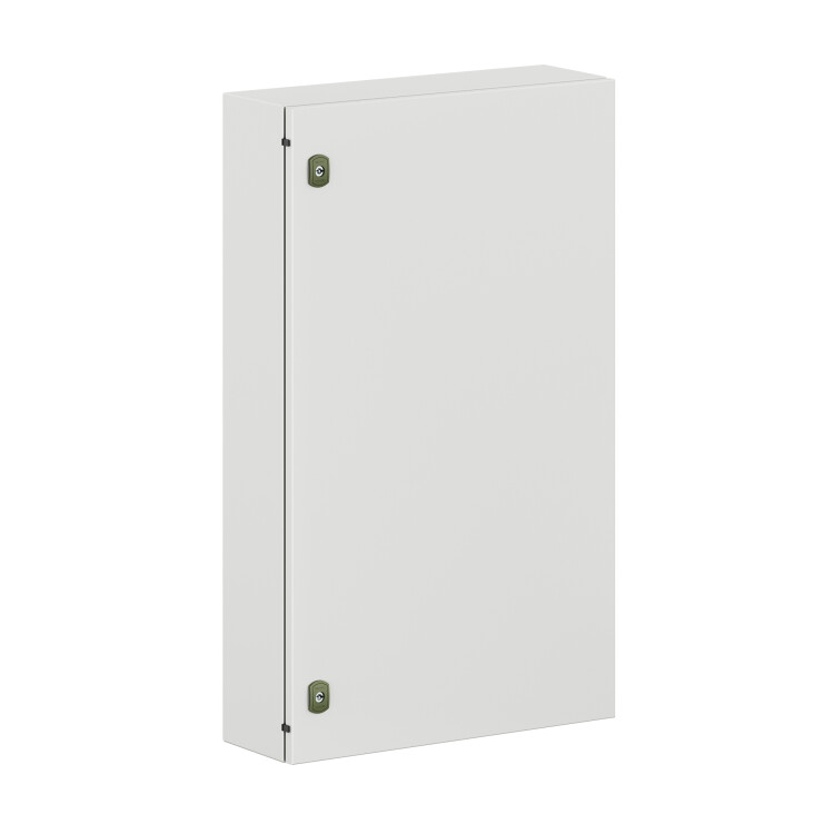 DKC Корпус навесной уличный ST Outdoor с М/П ВxШxГ 1000x600x200 мм, IP66 (R5ST1062-OUTDOOR) превью в интернет-магазине электрики Форум Электро в Москве DKC Корпус навесной уличный ST Outdoor с М/П ВxШxГ 1000x600x200 мм, IP66 (R5ST1062-OUTDOOR) превью в интернет-магазине электрики Форум Электро в Москве