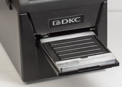 DKC Адаптер. Маркировка для клемм Weidmuller (PLT02) превью в интернет-магазине электрики Форум Электро в Москве