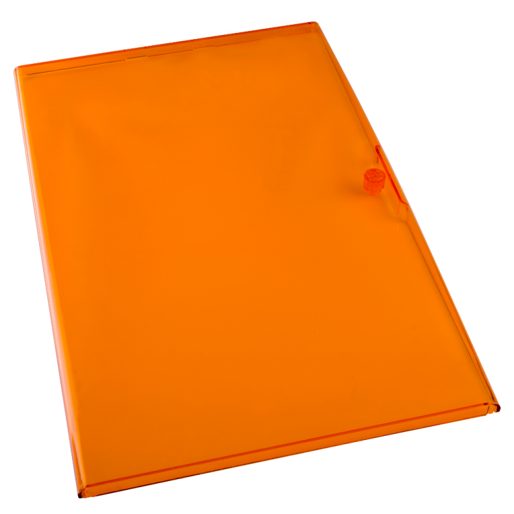 КЭАЗ Дверца сменная OptiBox P-HO-40-36 (118004) превью в интернет-магазине электрики Форум Электро в Москве КЭАЗ Дверца сменная OptiBox P-HO-40-36 (118004) превью в интернет-магазине электрики Форум Электро в Москве