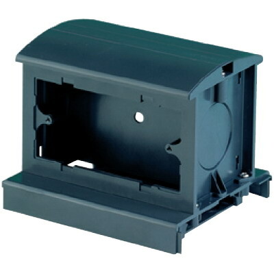 Горизонтальное расширение TOR-O для башенки TOR (02091) превью в интернет-магазине электрики Форум Электро в Москве