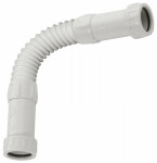 Муфта гибкая труба-труба IP65 CXT25 ИЭК (CTA10D-CXT25-K41-050) превью в интернет-магазине электрики Форум Электро в Москве