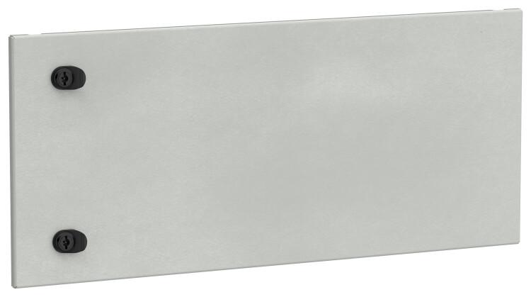 IEK FORMAT Дверь секц. внеш. 350х800 (FO-00-ESD-035-080) превью в интернет-магазине электрики Форум Электро в Москве IEK FORMAT Дверь секц. внеш. 350х800 (FO-00-ESD-035-080) превью в интернет-магазине электрики Форум Электро в Москве