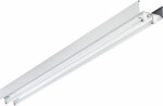 LNK 2х258 ES1 светильник подвесной, ЭмПРА, ЛЛ, G13, IP20 (1295000390) превью в интернет-магазине электрики Форум Электро в Москве