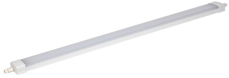 IEK PRO Светильник LED ДСП 1332 36Вт 5000К IP65 1200мм (LDSP0-1332-36-5000-K01) превью в интернет-магазине электрики Форум Электро в Москве