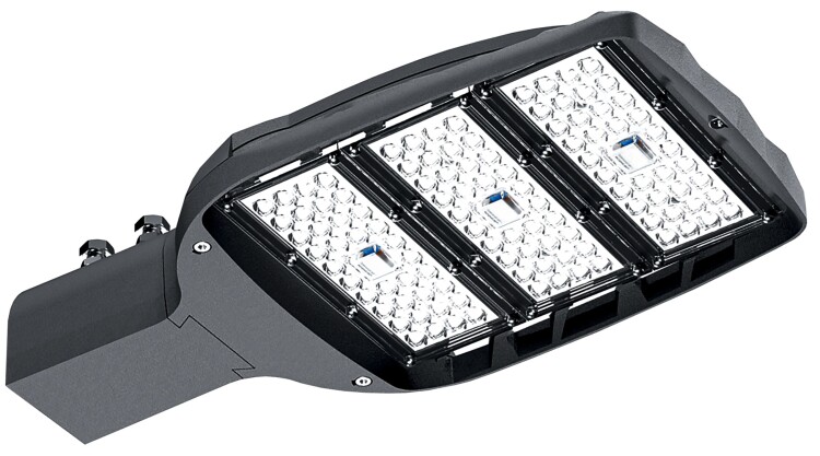 IEK PRO Светильник LED ДКУ 1050-60Ш8М 4000К IP66 (LT-DKU1-1050-0-060-40-K03) превью в интернет-магазине электрики Форум Электро в Москве