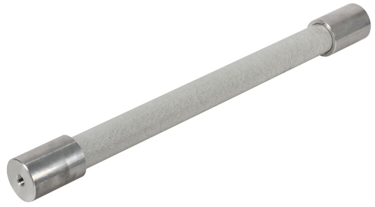 IEK Штанга изоляционная L=1,0м (ZIS10-90-010) превью в интернет-магазине электрики Форум Электро в Москве