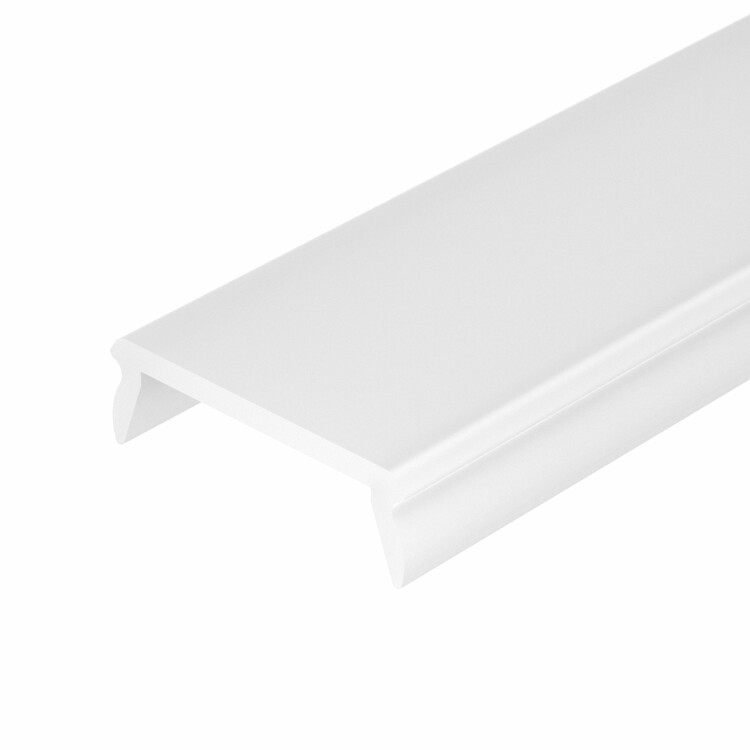 Arlight Экран INTER-E матовый для PDS, MIC (Пластик) (021717(1)) превью в интернет-магазине электрики Форум Электро в Москве