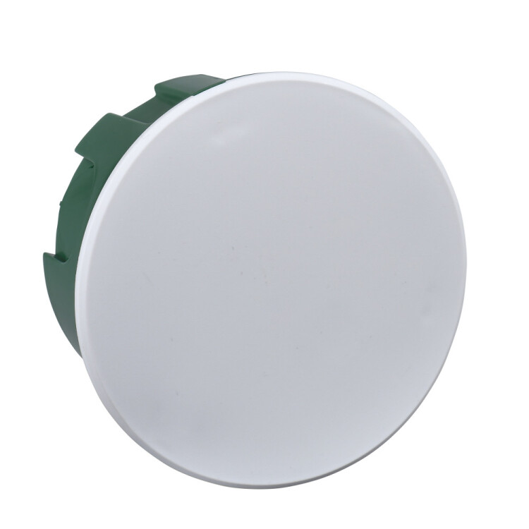 Systeme Electric Коробка распределительная для сплошных стен 80(68)X40 DIY (IMT351201) превью в интернет-магазине электрики Форум Электро в Москве