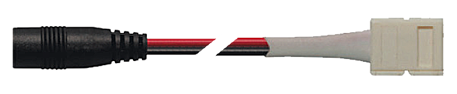 Jazzway Коннектор PLSC-10x2/20/j (5050) уп 10шт. (.1013736) превью в интернет-магазине электрики Форум Электро в Москве