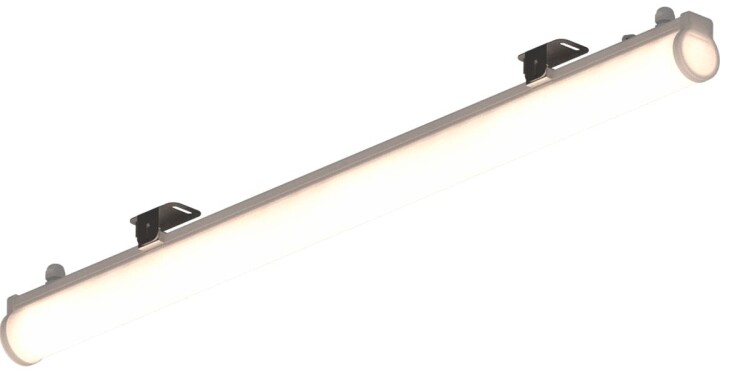 LEDEL Светильник L-contour 1500/21,6/Д/730/03/A1-B3/24DC IP66 (CN216-13-331-108) превью в интернет-магазине электрики Форум Электро в Москве