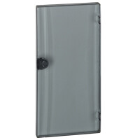 EkinoxeДверь д/щит 4х13м проз (001344) превью в интернет-магазине электрики Форум Электро в Москве