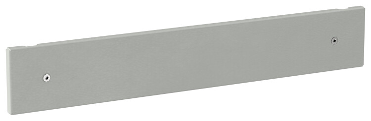 FORMAT Фальш-панель внешняя глухая 100х600 IEK (FO-00-PWSB-010-060) превью в интернет-магазине электрики Форум Электро в Москве