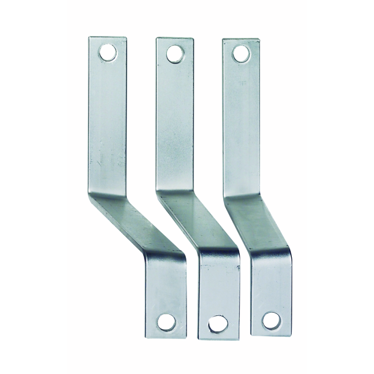 КЭАЗ Шина OptiStart STU840/550 (117517) превью в интернет-магазине электрики Форум Электро в Москве