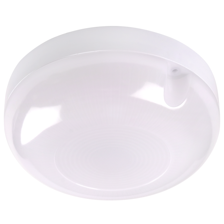 Jazzway Светильник PBH -PC4-RSM 10W 4000K Clear IP65 Sensor (микроволн.) (.5009363) превью в интернет-магазине электрики Форум Электро в Москве