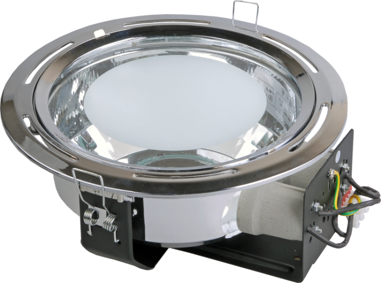 IEK Светильник ЛВО1502 никел/круг рел мат цент Е27 2х26 IP20 (LLVO0-1502-2-26-K03) превью в интернет-магазине электрики Форум Электро в Москве IEK Светильник ЛВО1502 никел/круг рел мат цент Е27 2х26 IP20 (LLVO0-1502-2-26-K03) превью в интернет-магазине электрики Форум Электро в Москве