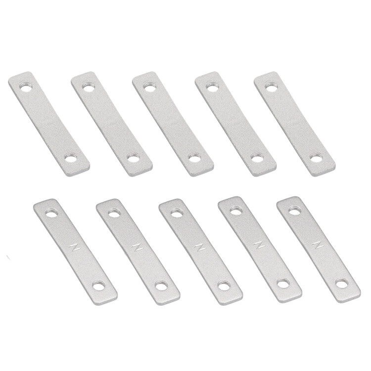 Arlight Соединитель SL-ARC-LINE-D SILVER (Дуга-дуга, круг) (Металл) (026588) превью в интернет-магазине электрики Форум Электро в Москве