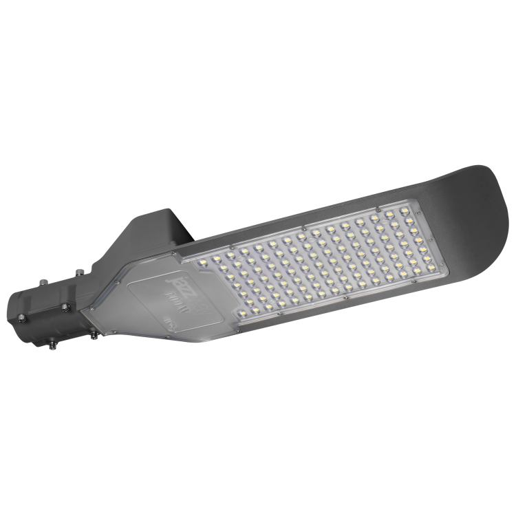 Jazzway Светильник PSL 02 100w 4000K IP65 GR AC85-265V (3г.гар) (.5023208) превью в интернет-магазине электрики Форум Электро в Москве
