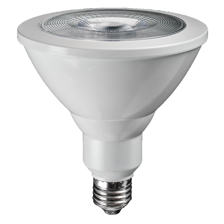 Jazzway Лампа PPG PAR38 Agro 15w E27 IP54 (для растений) (.5004702) превью в интернет-магазине электрики Форум Электро в Москве