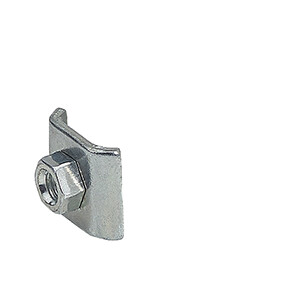 CABLOFIL Шайба-винт М6 CE25VS GS (50шт) (CM558021) превью в интернет-магазине электрики Форум Электро в Москве
