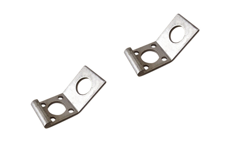 Фотография Кронштейн анкерный КАБ-200 (CAВ 25, CA 16) TDM (=this.property.MANUFACTURERCODE}) в интернет-магазине Форум Электро в Москве Кронштейн анкерный КАБ-200 (CAВ 25, CA 16) TDM (=this.property.MANUFACTURERCODE}) фото в интернет-магазине Форум Электро в Москве