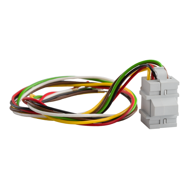 Вспомогательный контакт КЭАЗ (Курский электроаппаратный завод) (233707) превью в интернет-магазине электрики Форум Электро в Москве