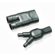 CT-(Y)-13 (=this.property.MANUFACTURERCODE}) фото в интернет-магазине Форум Электро в Москве