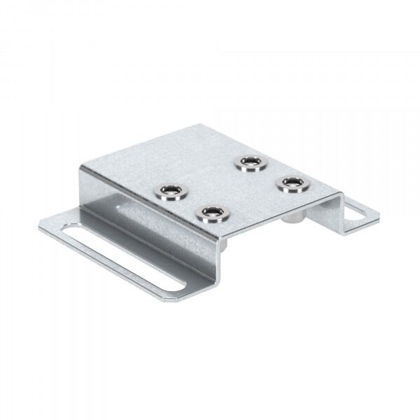 Держатель концевого выключателя R5MC для CQE & CQE N (R5FLS02) превью в интернет-магазине электрики Форум Электро в Москве