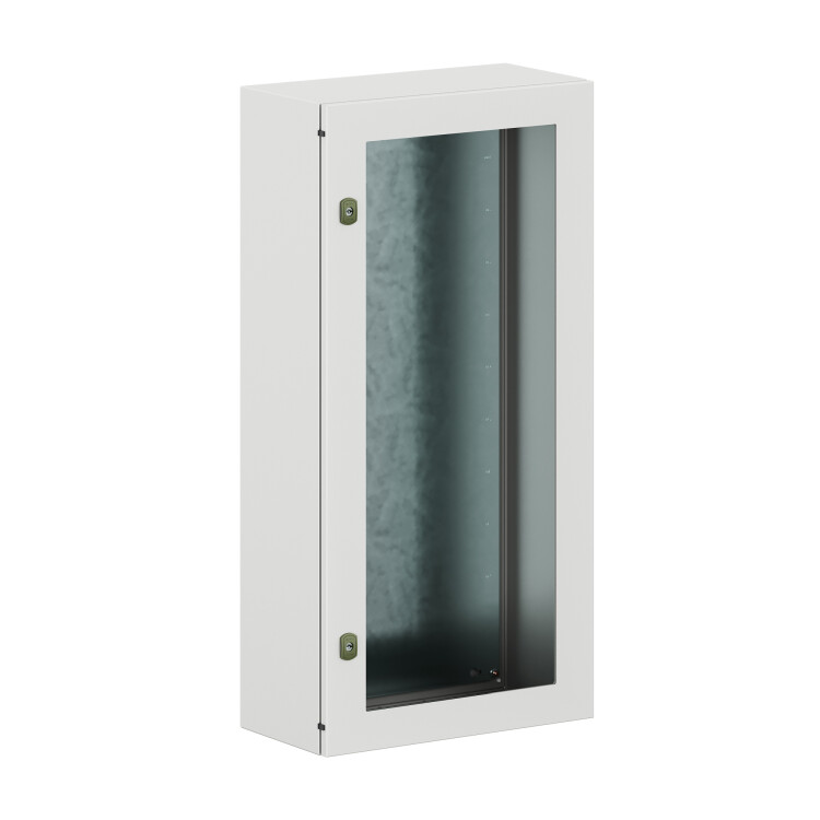 Корпус навесной уличный ST Outdoor с М/П с прозрачной дверью ВxШxГ 1200x600x300 мм, IP66 (R5STX1263-OUTDOOR) превью в интернет-магазине электрики Форум Электро в Москве Корпус навесной уличный ST Outdoor с М/П с прозрачной дверью ВxШxГ 1200x600x300 мм, IP66 (R5STX1263-OUTDOOR) превью в интернет-магазине электрики Форум Электро в Москве