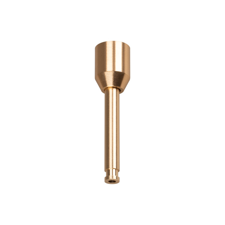 Arlight Подвес жесткий ART-APRIORI-ROD-E-L200 (GD) (IP20 Металл, 3 года) (044896) превью в интернет-магазине электрики Форум Электро в Москве