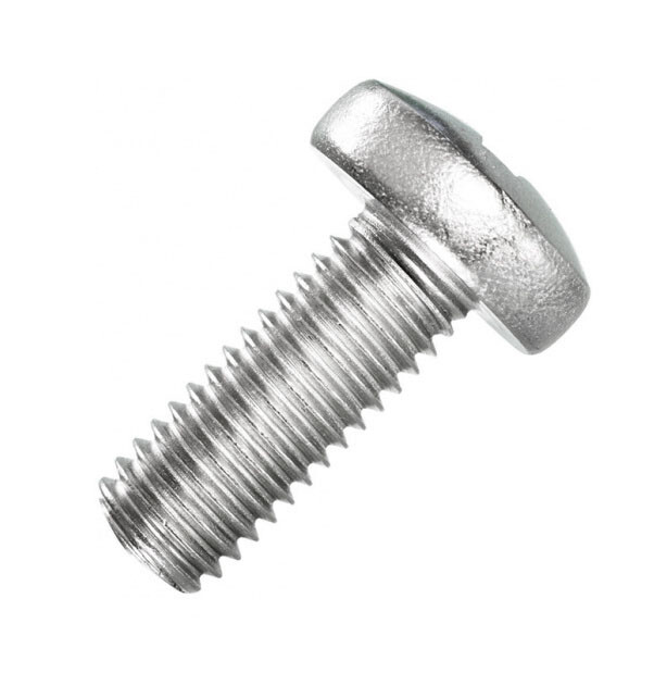 DIN7985 4X20 ВИНТ ЦИЛ.ГОЛ. КРЕСТ нерж.ст. A2(10 шт.) - пакет Tech-Krep (141716) превью в интернет-магазине электрики Форум Электро в Москве DIN7985 4X20 ВИНТ ЦИЛ.ГОЛ. КРЕСТ нерж.ст. A2(10 шт.) - пакет Tech-Krep (141716) превью в интернет-магазине электрики Форум Электро в Москве