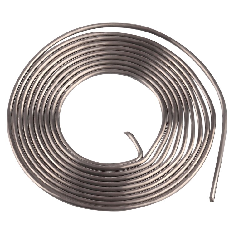 ЭРА Припой PL-PR03 с канифолью ПОС-61 1.0 мм спираль 1 м (Б0052557) превью в интернет-магазине электрики Форум Электро в Москве