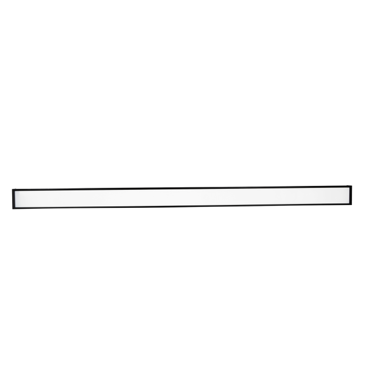 Jazzway PSO-01 24w 4000K BLACK 1200x 70 IP40 (.5051911) превью в интернет-магазине электрики Форум Электро в Москве